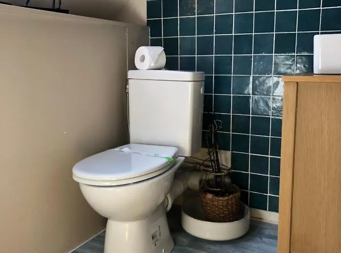 Le Petit Morny * Deauville